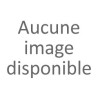 AMULETTE